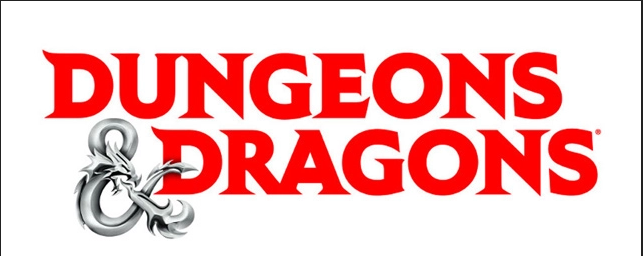 Neoludis distribue désormais Donjons & Dragons !
